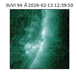 suvi - 2026-02-13T12:59:50.631000