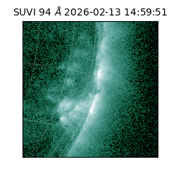 suvi - 2026-02-13T14:59:51.009000