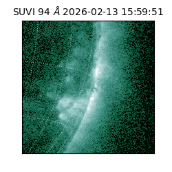 suvi - 2026-02-13T15:59:51.189000