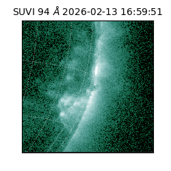 suvi - 2026-02-13T16:59:51.369000