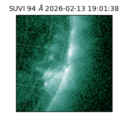 suvi - 2026-02-13T19:01:38.999000