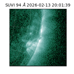 suvi - 2026-02-13T20:01:39.177000