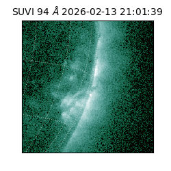 suvi - 2026-02-13T21:01:39.357000