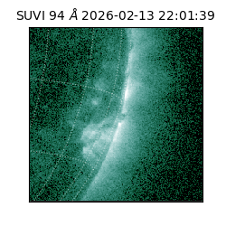 suvi - 2026-02-13T22:01:39.535000