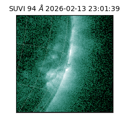 suvi - 2026-02-13T23:01:39.715000