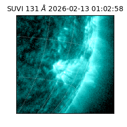 suvi - 2026-02-13T01:02:58.476000