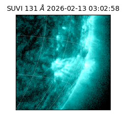 suvi - 2026-02-13T03:02:58.838000