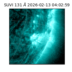 suvi - 2026-02-13T04:02:59.018000