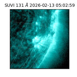 suvi - 2026-02-13T05:02:59.198000