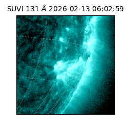 suvi - 2026-02-13T06:02:59.378000