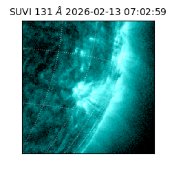 suvi - 2026-02-13T07:02:59.560000