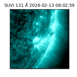 suvi - 2026-02-13T08:02:59.740000