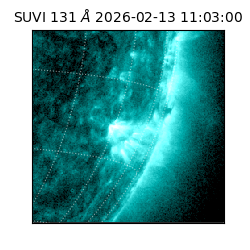 suvi - 2026-02-13T11:03:00.290000