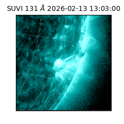 suvi - 2026-02-13T13:03:00.650000