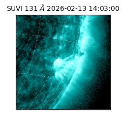 suvi - 2026-02-13T14:03:00.830000
