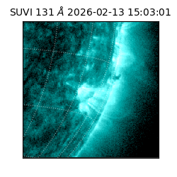 suvi - 2026-02-13T15:03:01.012000