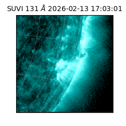 suvi - 2026-02-13T17:03:01.370000