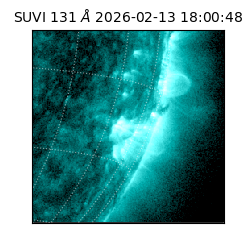 suvi - 2026-02-13T18:00:48.815000