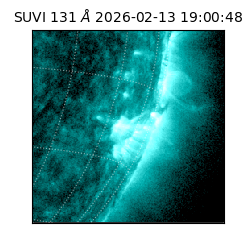 suvi - 2026-02-13T19:00:48.995000