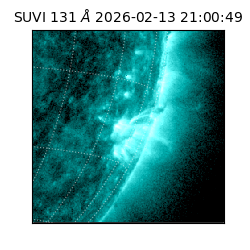 suvi - 2026-02-13T21:00:49.356000