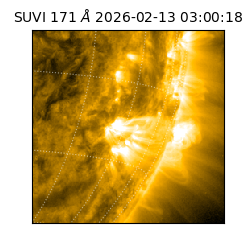 suvi - 2026-02-13T03:00:18.839000