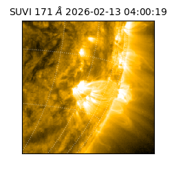 suvi - 2026-02-13T04:00:19.019000