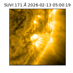 suvi - 2026-02-13T05:00:19.199000