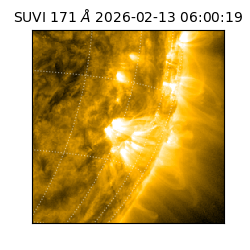 suvi - 2026-02-13T06:00:19.381000