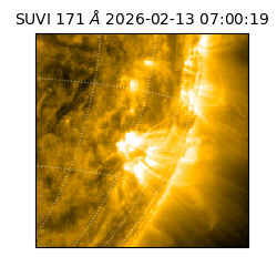 suvi - 2026-02-13T07:00:19.561000