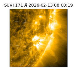 suvi - 2026-02-13T08:00:19.741000