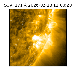 suvi - 2026-02-13T12:00:20.469000