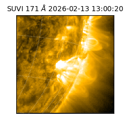 suvi - 2026-02-13T13:00:20.651000