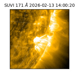 suvi - 2026-02-13T14:00:20.831000