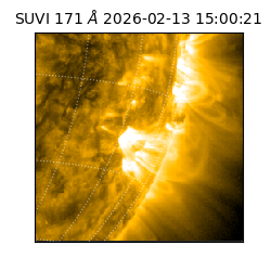 suvi - 2026-02-13T15:00:21.013000