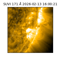 suvi - 2026-02-13T16:00:21.193000