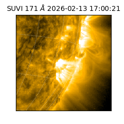 suvi - 2026-02-13T17:00:21.371000