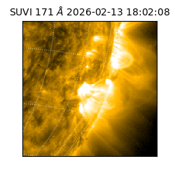 suvi - 2026-02-13T18:02:08.803000