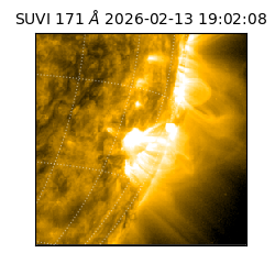 suvi - 2026-02-13T19:02:08.999000