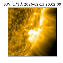 suvi - 2026-02-13T20:02:09.181000