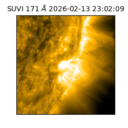 suvi - 2026-02-13T23:02:09.717000