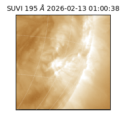 suvi - 2026-02-13T01:00:38.479000