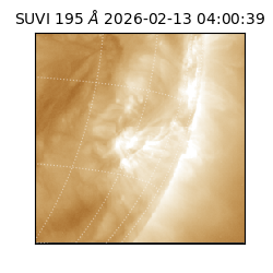 suvi - 2026-02-13T04:00:39.019000