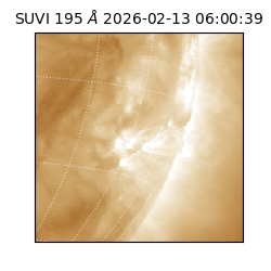 suvi - 2026-02-13T06:00:39.381000