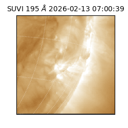 suvi - 2026-02-13T07:00:39.561000