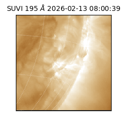 suvi - 2026-02-13T08:00:39.743000