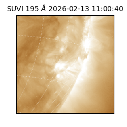 suvi - 2026-02-13T11:00:40.273000