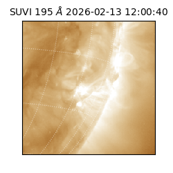 suvi - 2026-02-13T12:00:40.469000