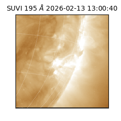 suvi - 2026-02-13T13:00:40.651000