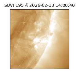 suvi - 2026-02-13T14:00:40.833000