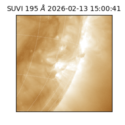 suvi - 2026-02-13T15:00:41.013000